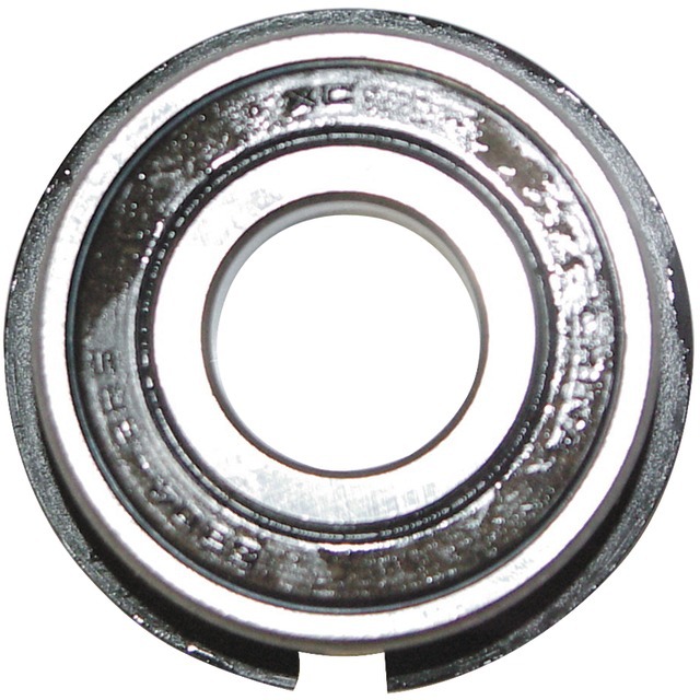 Roulement Specifique A Circlips Ø Interieur 15,88 MM référence fournisseur 20801006